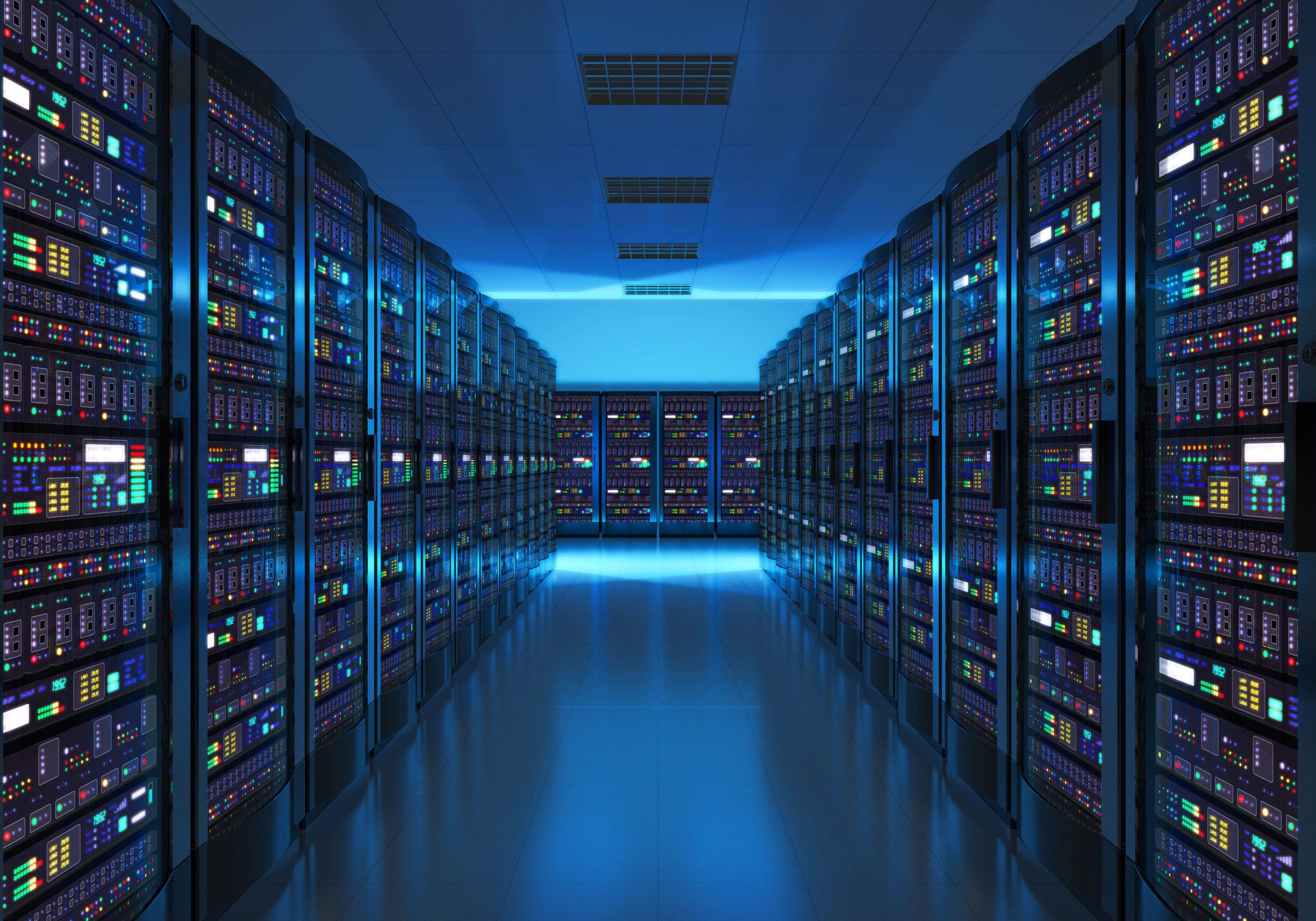hosting-services