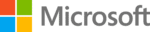 Microsoft Logo