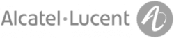 alcatel-lucent-refurbished-shoplink