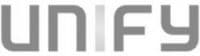 unify-generalueberholte-produkte-shoplink