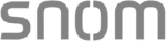 Snom IP-Telefon Hersteller