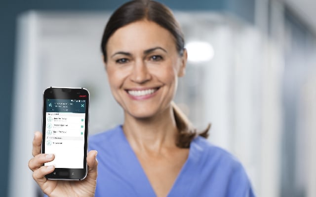 ascom-myco-3