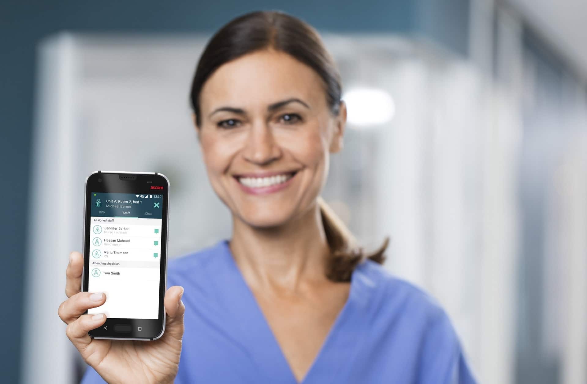 klinisches-smartphone-ascom-myco-3-jetzt-kaufen-bei-headon Klinisches Smartphone Ascom Myco 3