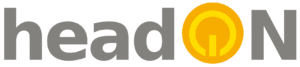 headon-logo-2d-400px-hq_Zeichenfläche 1