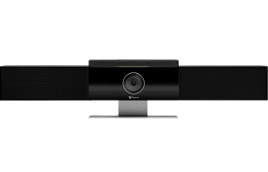 poly-studio-videokonferenzsystem-polycom