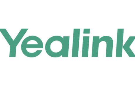 Yealink IP-Telefon-Hersteller