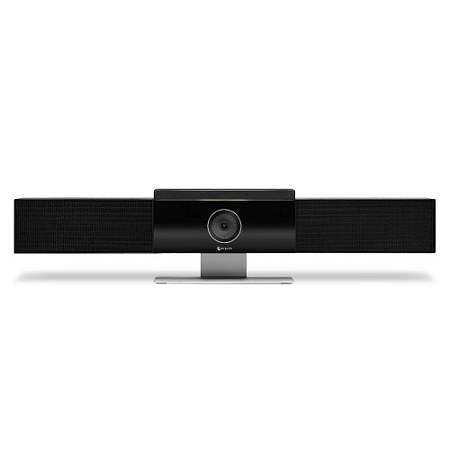 polycom-studio-videokonferenzsystem-fuer-kleine-meeting-raeume1_450 polycom-studio