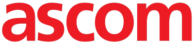 ascom-shoplink