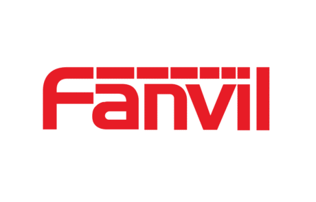 Fanvil SIP Telefon Hersteller