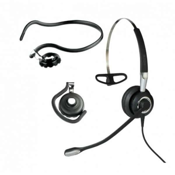 jabra-biz-2400-3-in-1