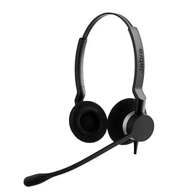jabra-biz-qd-schnurgebundenes-profi-headset-wideband-binaural jabra-biz-qd