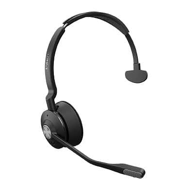 jabra-engage-75-mono-headset Jabra Engage 75