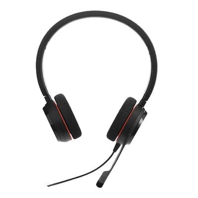 jabra-evolve-20-schnurgebundenes-stereo-headset jabra-evolve-20
