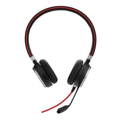 jabra-evolve-40-serie-schnurgebundenes-stereo-oder-mono-headset-01 jabra-evolve-40
