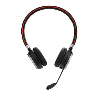 jabra-evolve-65-serie-bluetooth-schnurloses-headset-mono-oder-stereo jabra-evolve-65