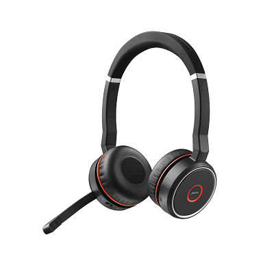jabra-evolve-75-duo-headset-on-ear-schnurlos jabra-evolve-75