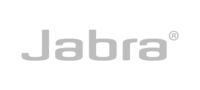 jabra-logo-2