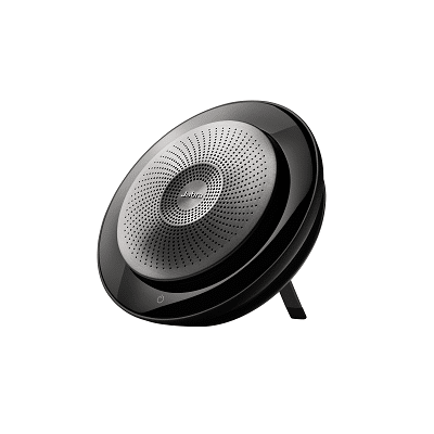 jabra-speak-710-uc-mobiler-lautsprecher jabra-speak-710
