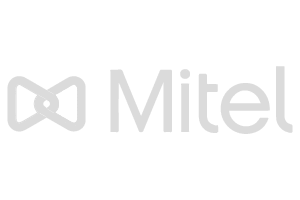 Mitel-refurbished-shoplink