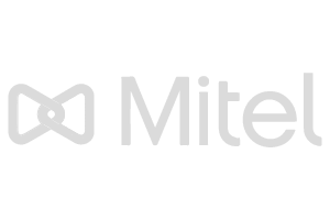 Mitel Systemtelefone und Zubehör