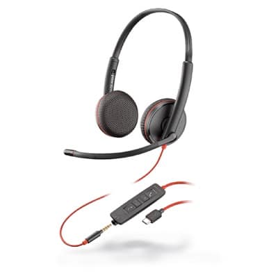 plantronics-blackwire-3225-usb-c-stereo-headset-schnurgebunden_Zeichenfläche 1 plantronics-blackwire-3225