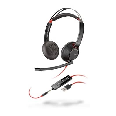 plantronics-blackwire-5220