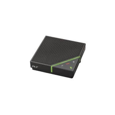 plantronics-calisto-7200-usb-konfernzlautsprecher-freisprecheinrichtung-uc-optimiert plantronics-calisto-7200