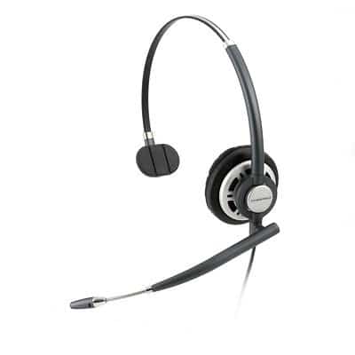 plantronics-encore-pro-hw710-mono-on-ear-headset-schnurgebunden plantronics-encore-pro