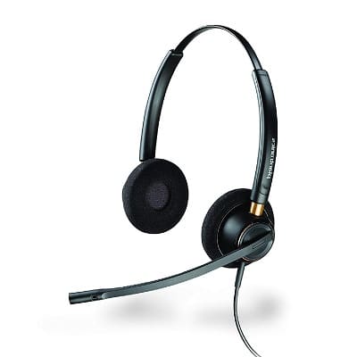 plantronics-hw520-binaural-qd-business-headset-schnurgebunden_Zeichenfläche 1 – Kopie plantronics-hw520