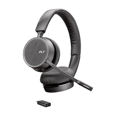 plantronics-voyager-4200-serie-4220-usb-c-bluetooth-stereo-uc-headset plantronics-voyager-4200