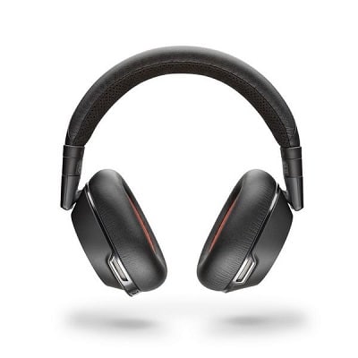 plantronics-voyager-8200-bluetooth-overear-headset-schwarz-uc-geeignet plantronics-voyager-8200