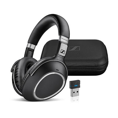 sennheiser-mb-660-bluetooth-over-ear-headset sennheiser-mb660
