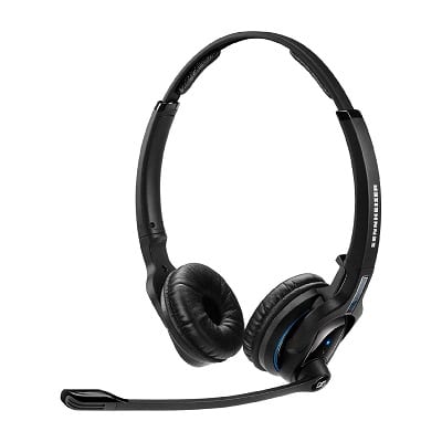 sennheiser-mb-pro-2-bluetooth-stereoheadset-ohne-kabel sennheiser-mb-pro-2
