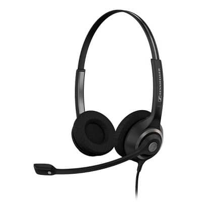 sennheiser-sc-260
