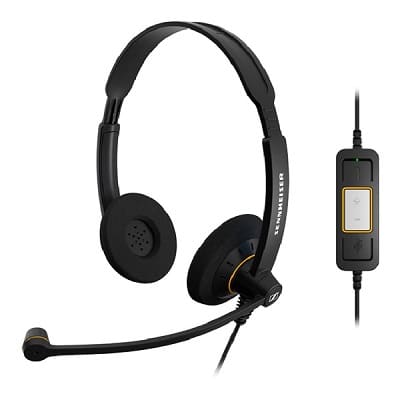 sennheiser-sc-60-schnurgebundenes-usb-stereo-headset sennheiser-sc-60