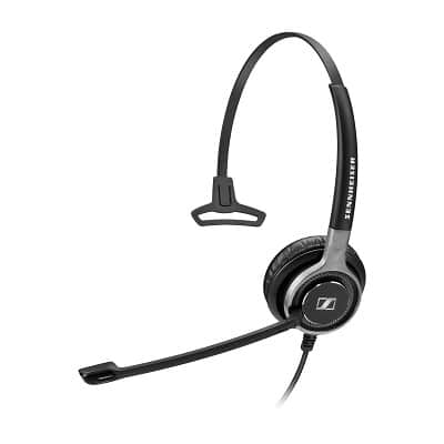 sennheiser-sc630-mono-on-ear-kopfhoerer-schnurgebunden sennheiser-2c630
