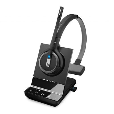 sennheiser-sdw-5036-monaurales-kabelloses-dect-headset- Sennheiser SDW 5036