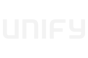 unify-logo