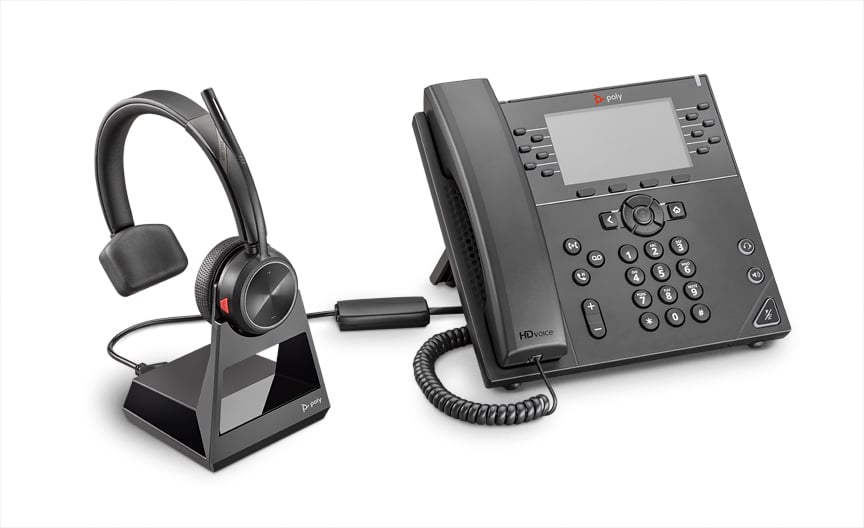 Poly-savi-office-7210-dect-headset-für-festnetztelefon