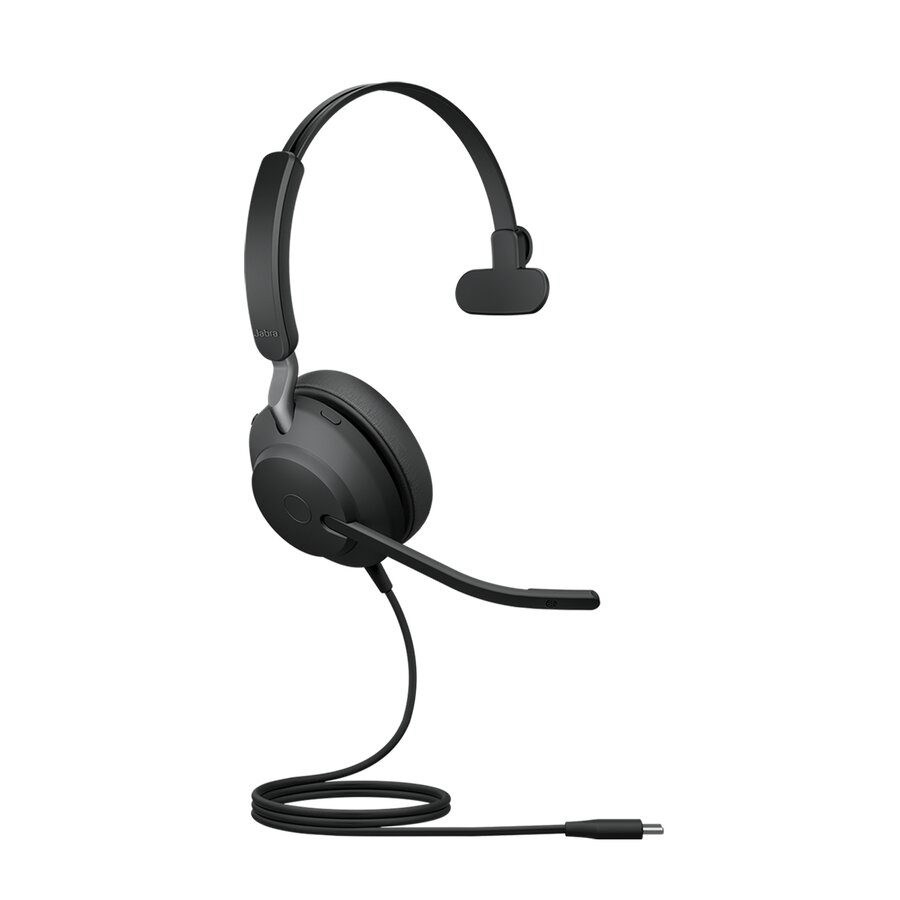 jabra-evolve2-40-mono-kabelgebunden jabra-evolve2-40-mono-kabelgebunden
