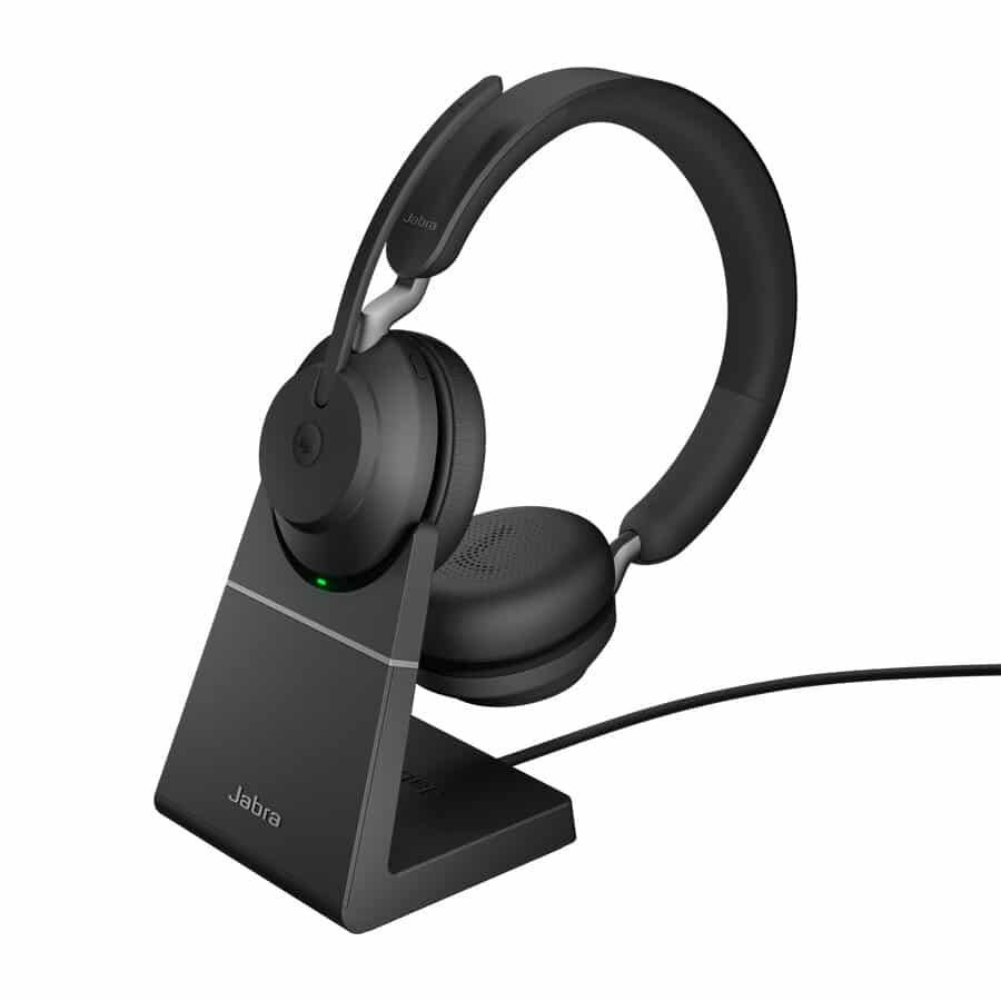 jabra-evolve2-65-docking-station jabra-evolve2-65-mit-Dockingstation