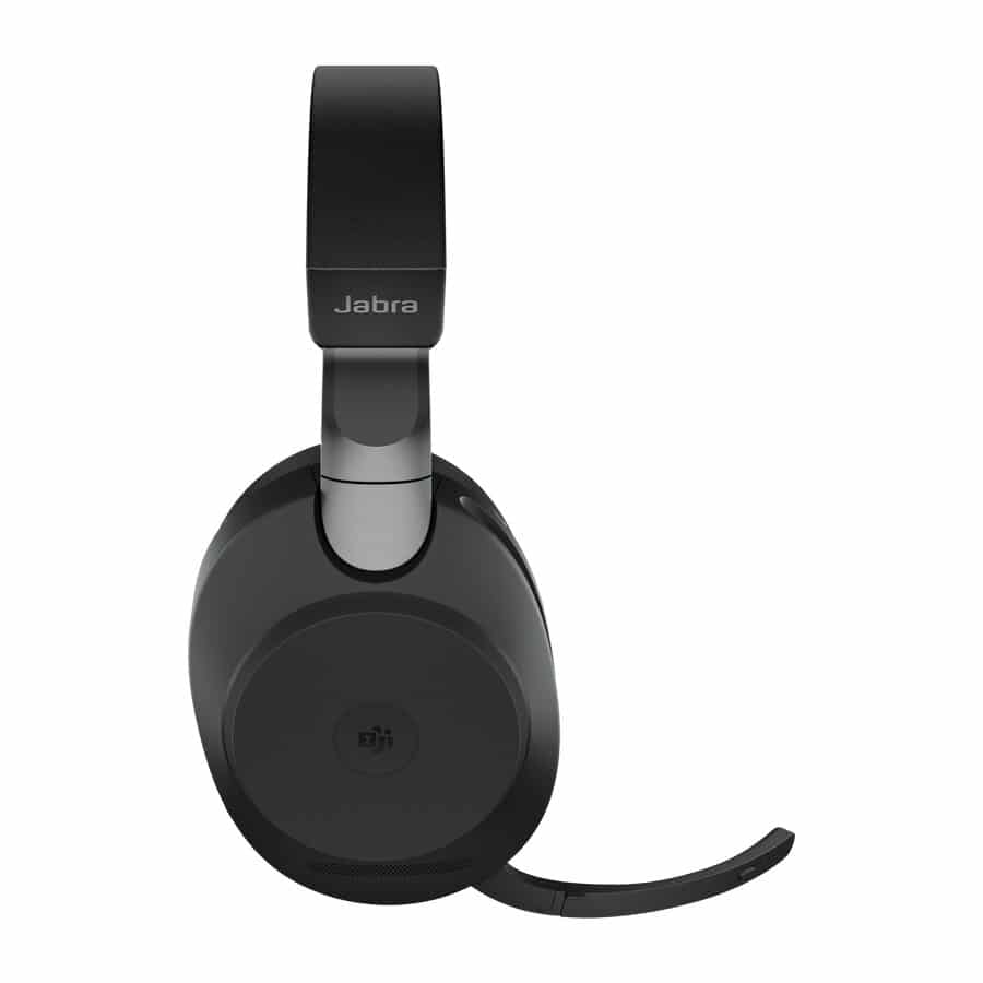 jabra-evolve2-85-microsoft-teams-headset