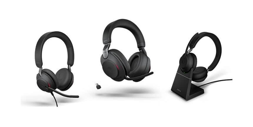 jabra-evolve2-uc-headsets-neu-bei-headon jabra-evolve2-85-65-und-40