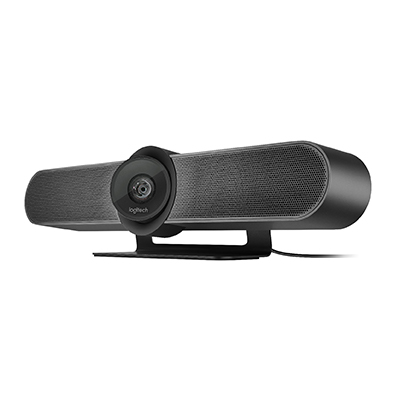 logitech400x400px3_sized