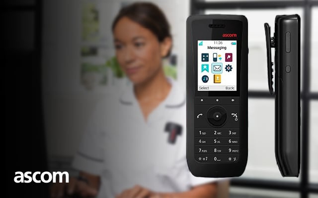 ascom-i63-vo-wifi-handset