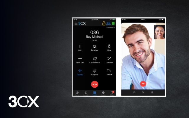 ios-app-erfordert-3cx-version-16-update-5