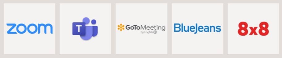 poly-studio-kompatibel-mit-zoom-und-microsoft-teams poly-studio-kompatibel-mit-zoom-und-microsoft-teams