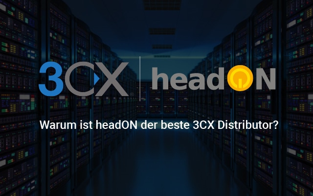 warum-ist-headon-der-beste-3cx-distributor