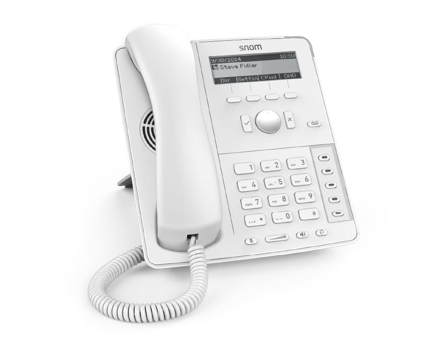 snom-d715-voip-telefon