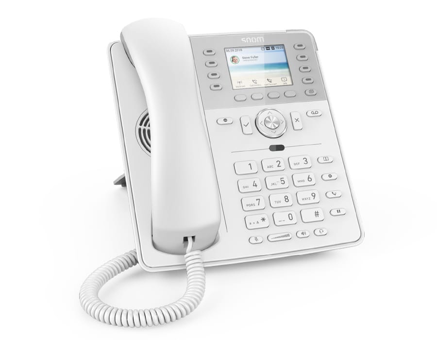 snom-d735-ip-phone snom-d735-sip-telefon